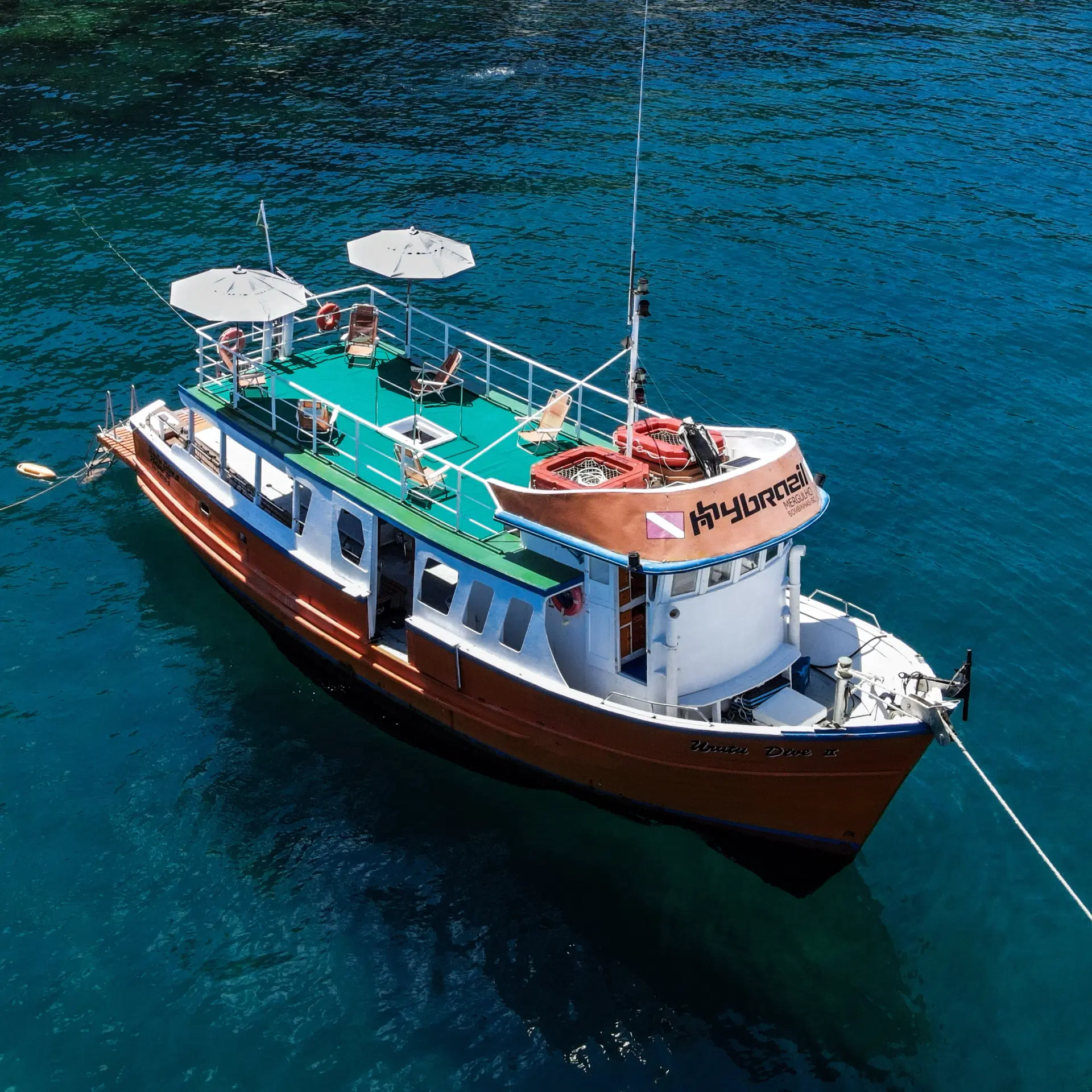 4ª imagem da campanha