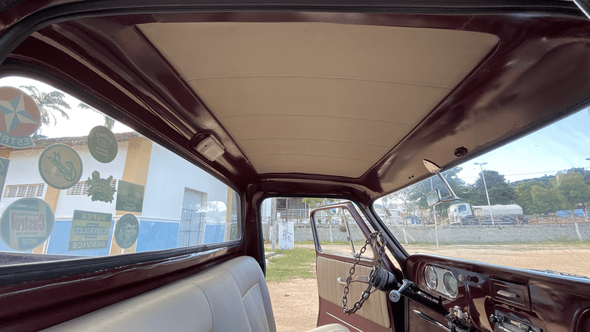 6ª imagem da campanha