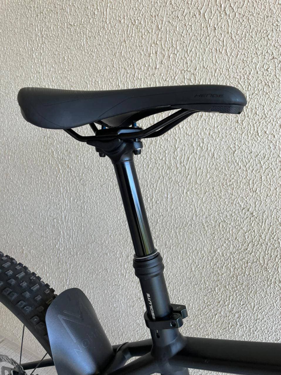 7ª imagem da campanha