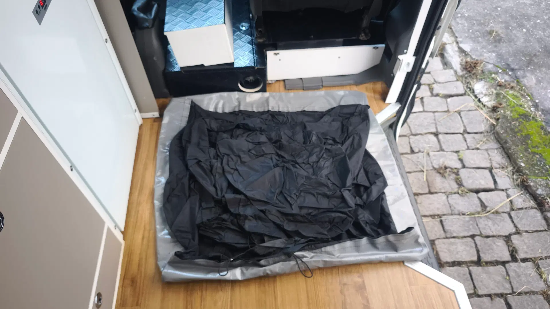 7ª imagem da campanha