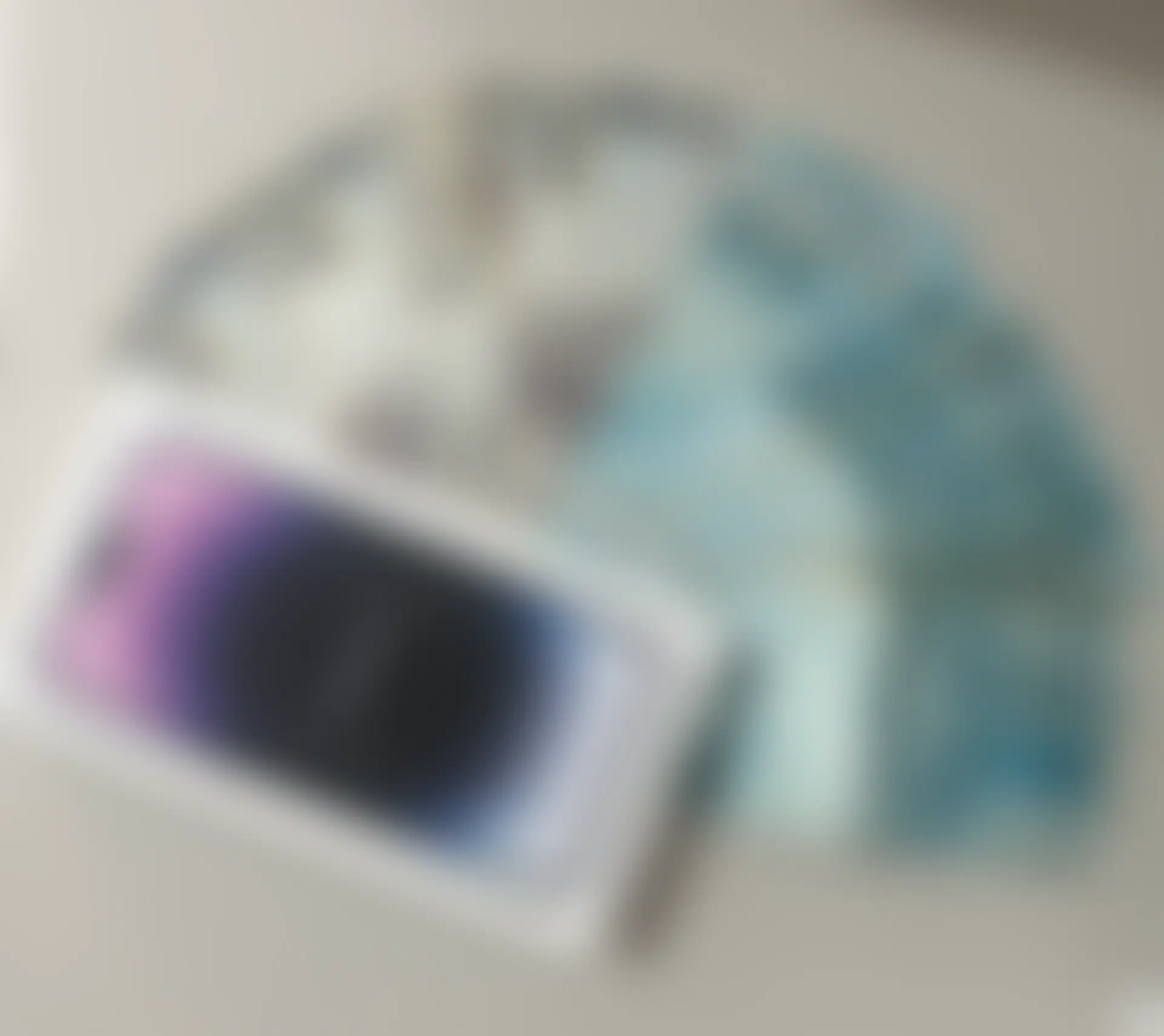 IPHONE 14 PRO MAX OU 3MIL NO PIX