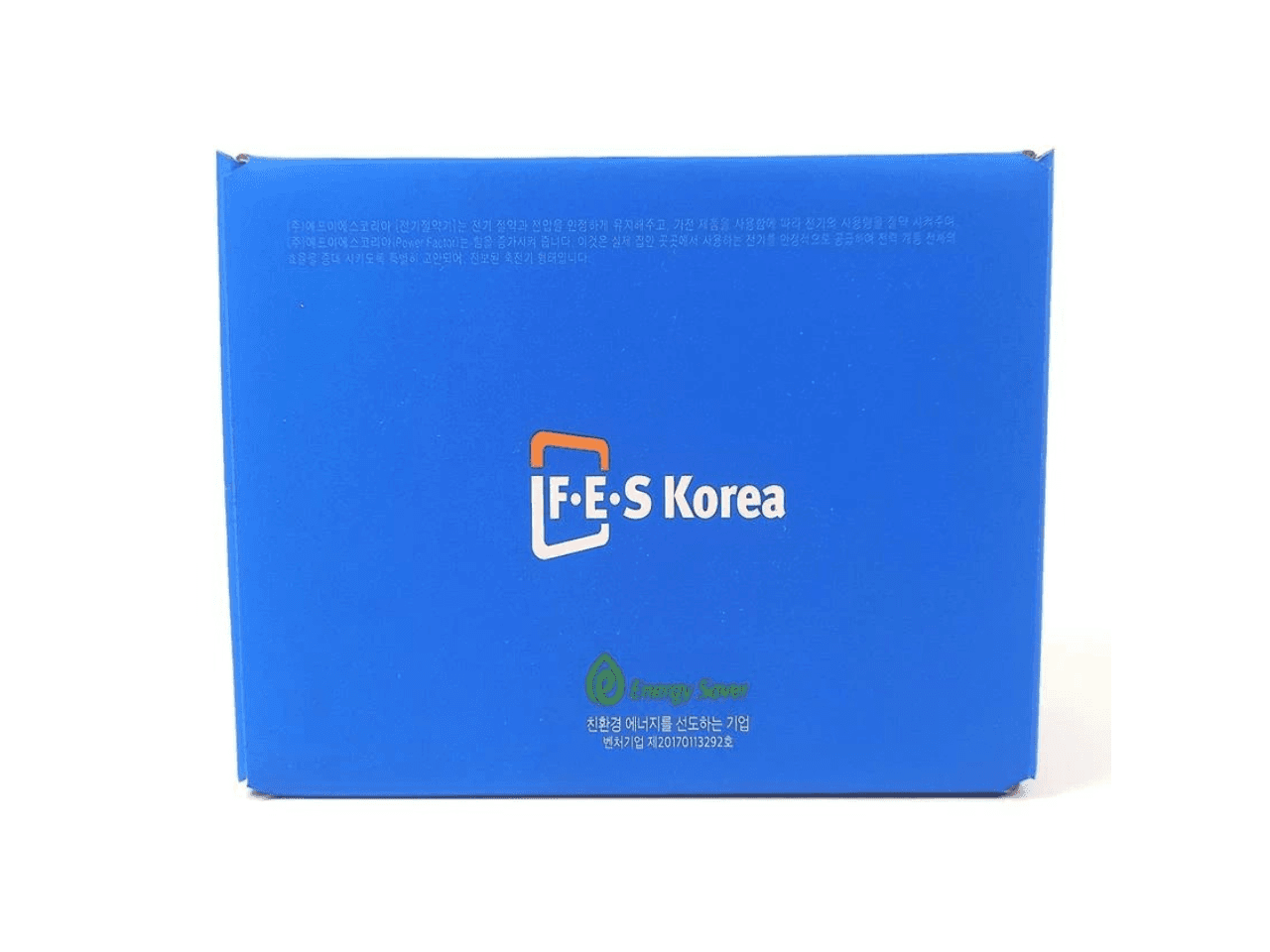 5ª imagem da campanha