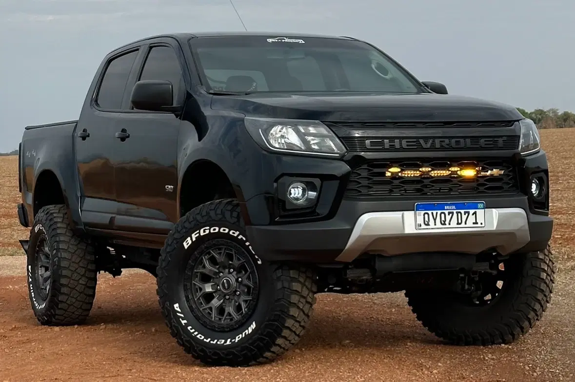 5ª imagem da campanha