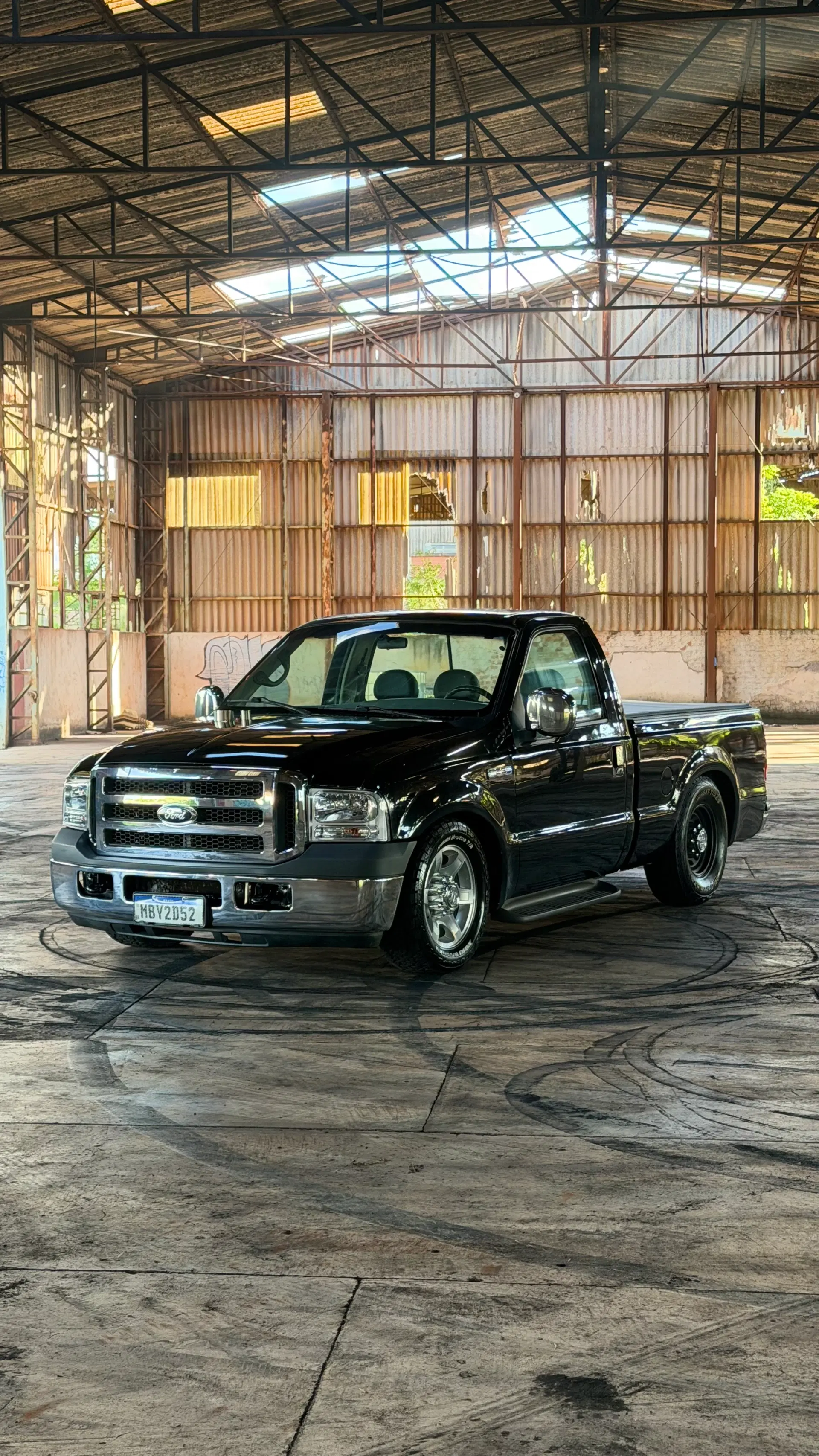 5ª imagem da campanha