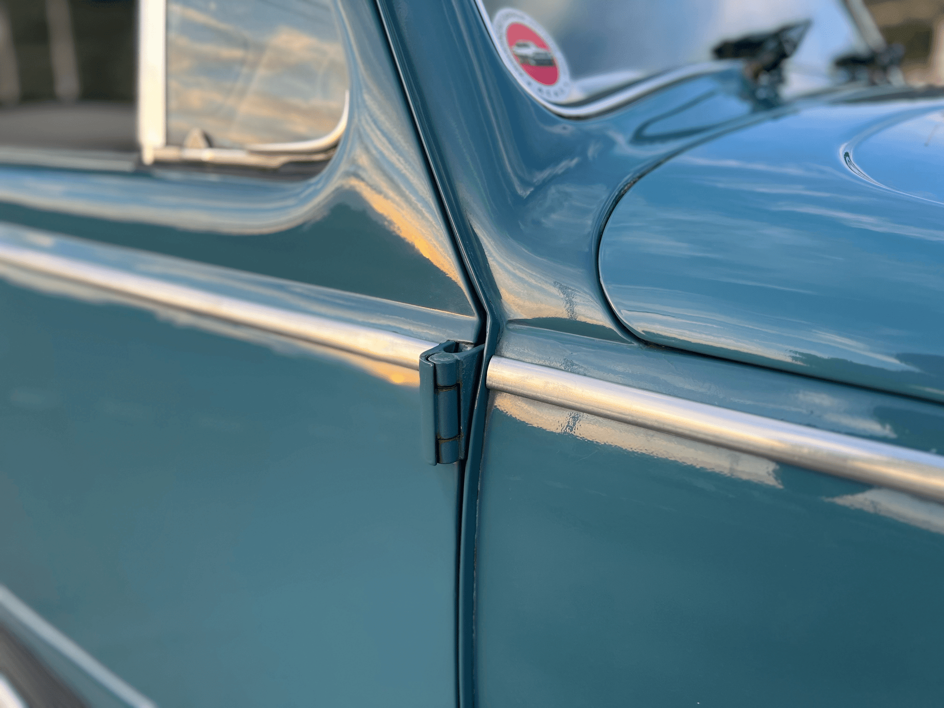 12ª imagem da campanha