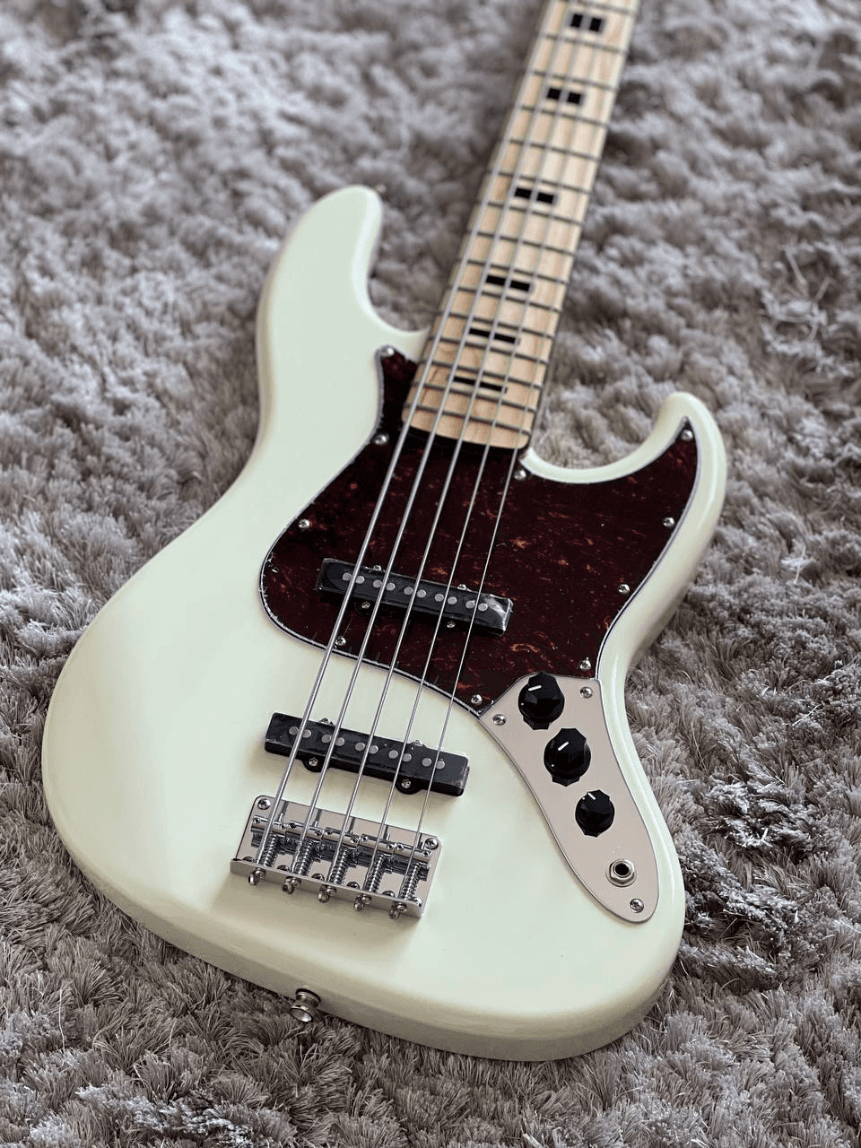 2ª imagem da campanha