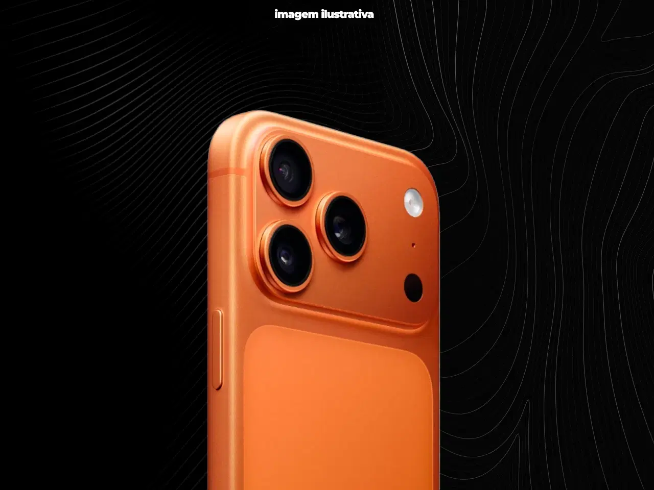 2ª imagem da campanha