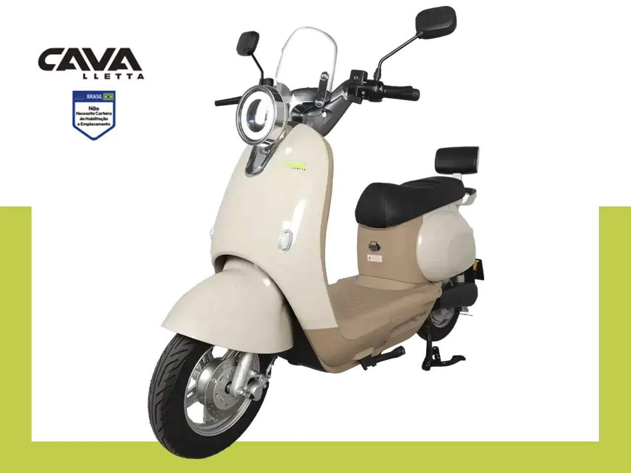 2ª imagem da campanha