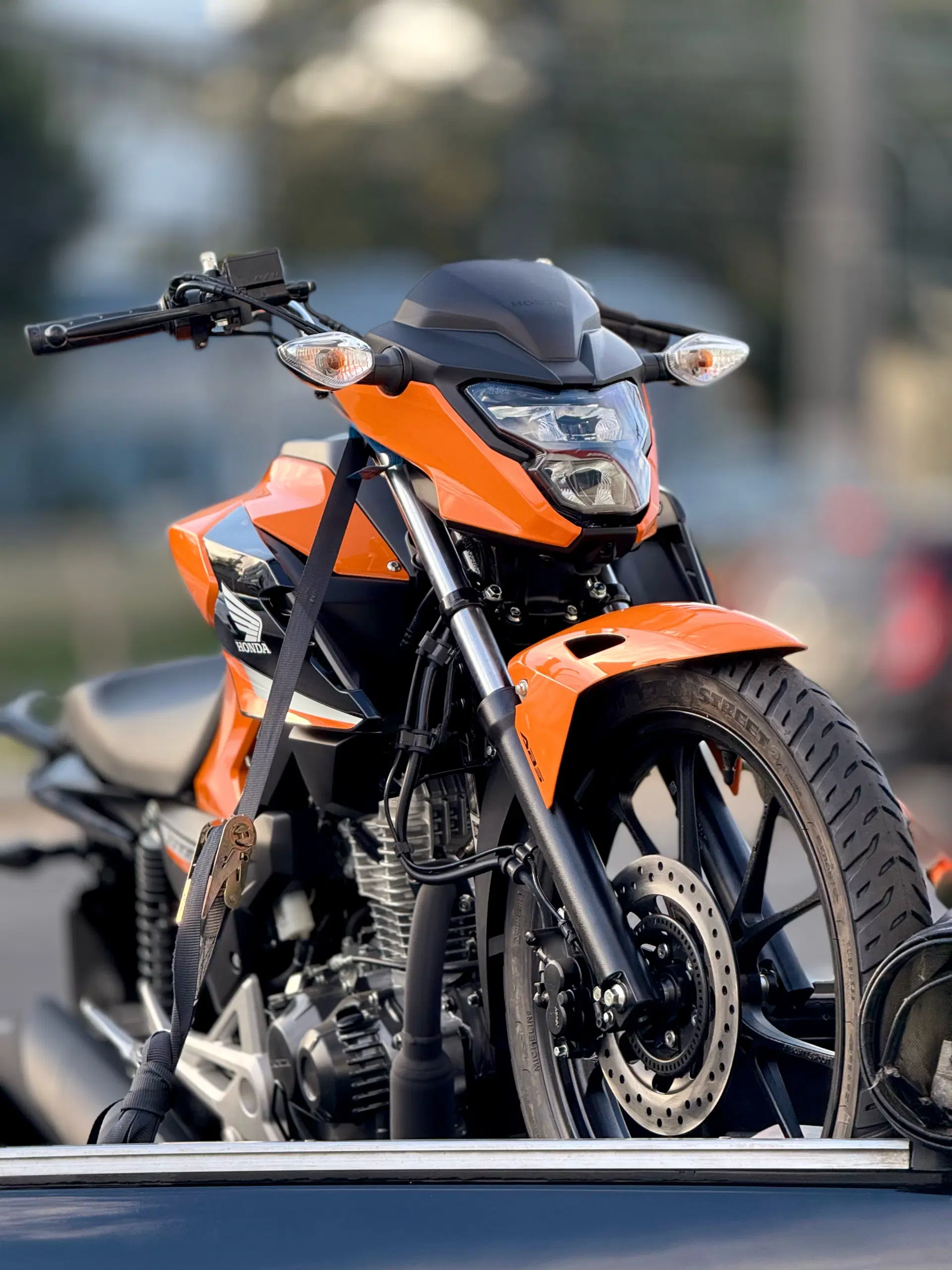 4ª imagem da campanha