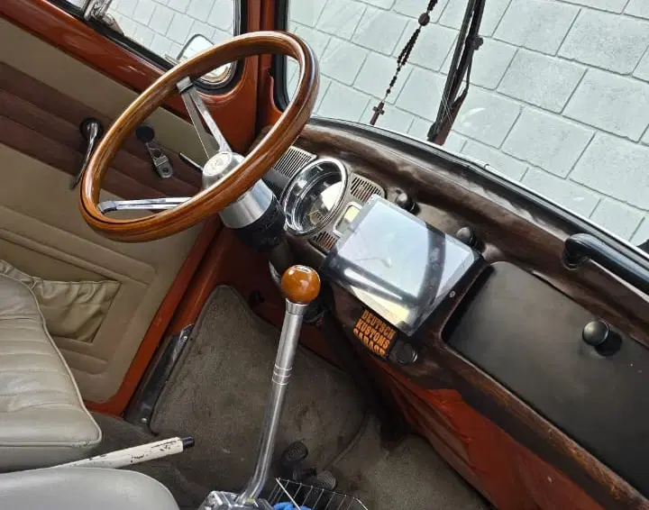 5ª imagem da campanha