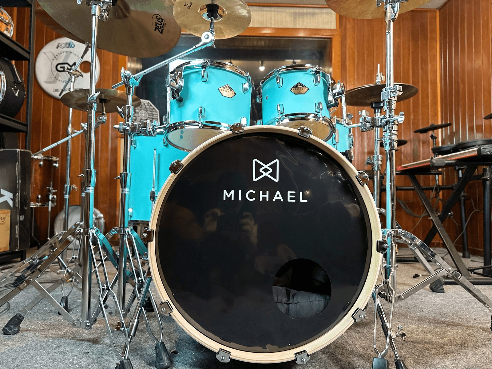 4ª imagem da campanha