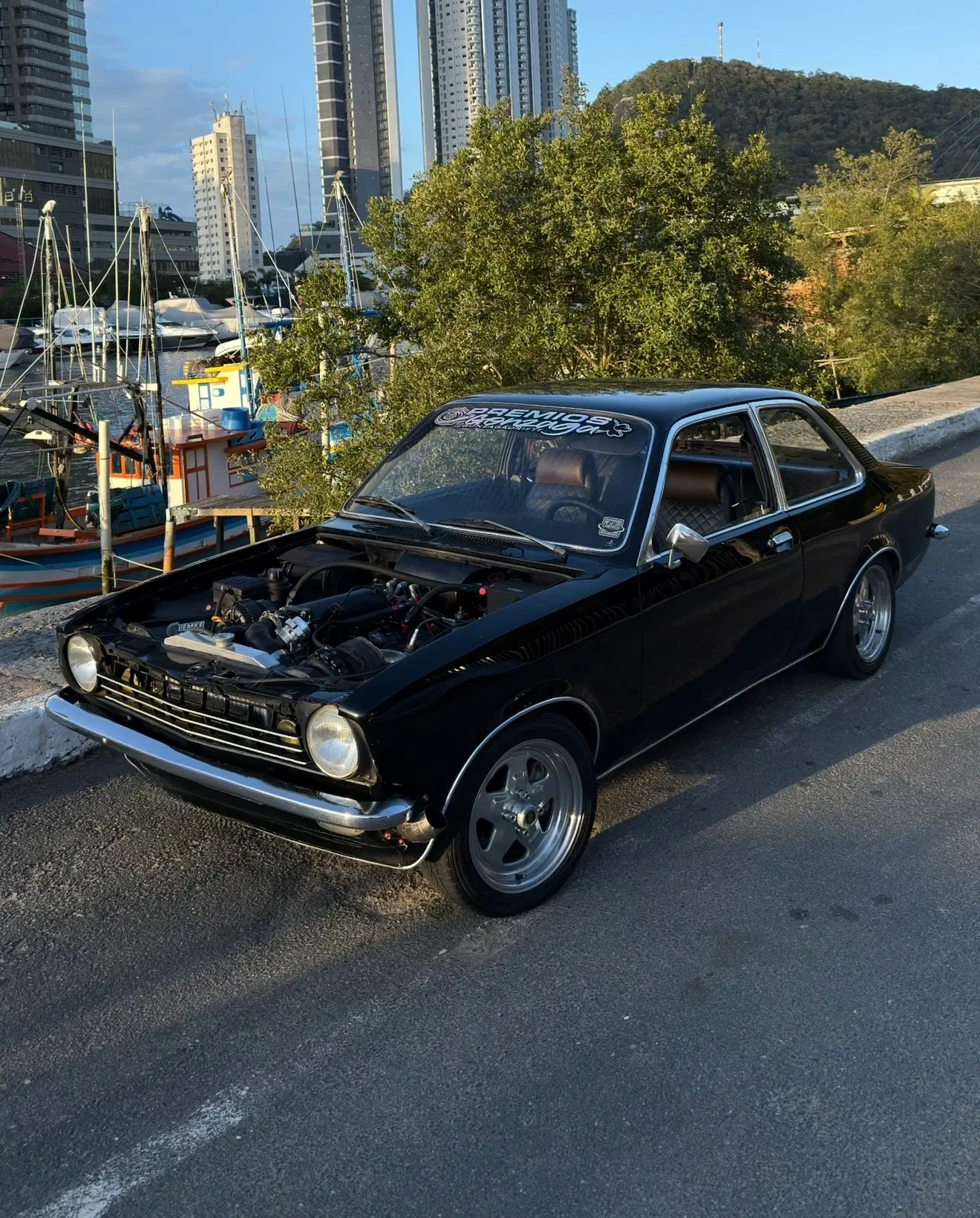 6ª imagem da campanha