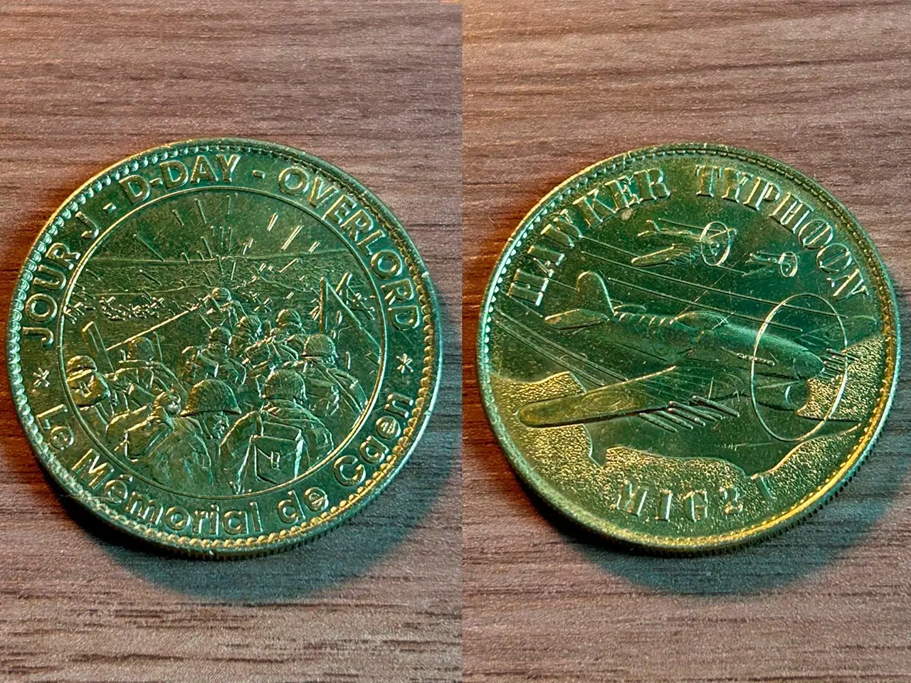 3ª imagem da campanha