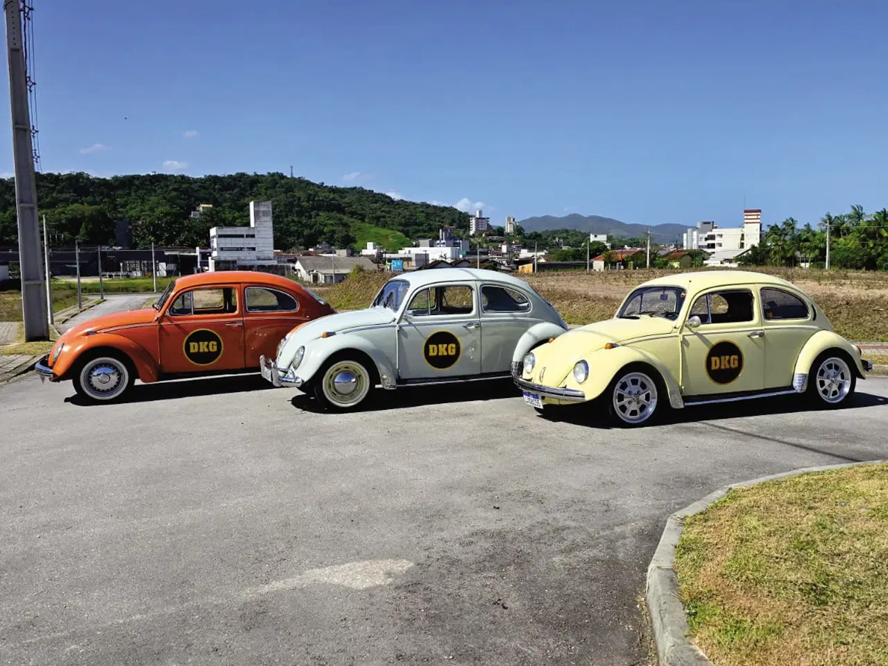 4ª imagem da campanha