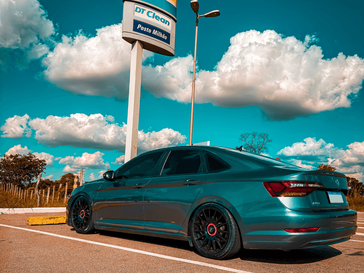 5ª imagem da campanha