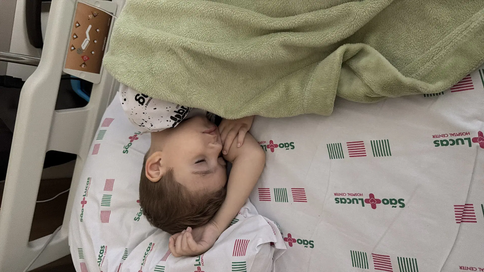 10ª imagem da campanha