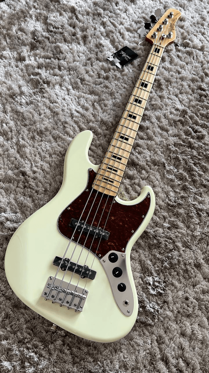 3ª imagem da campanha