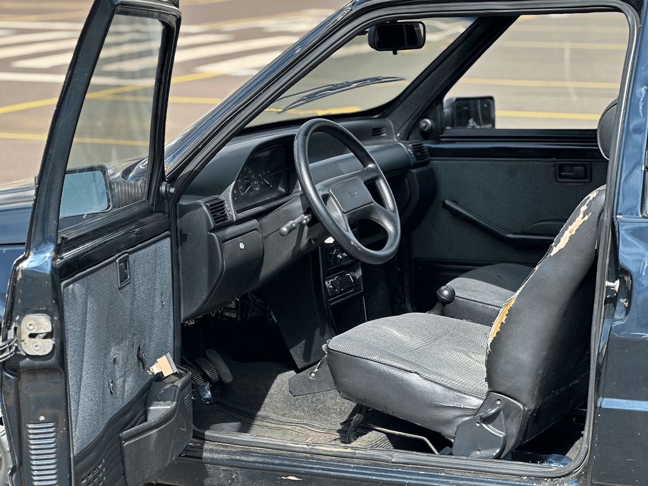 11ª imagem da campanha