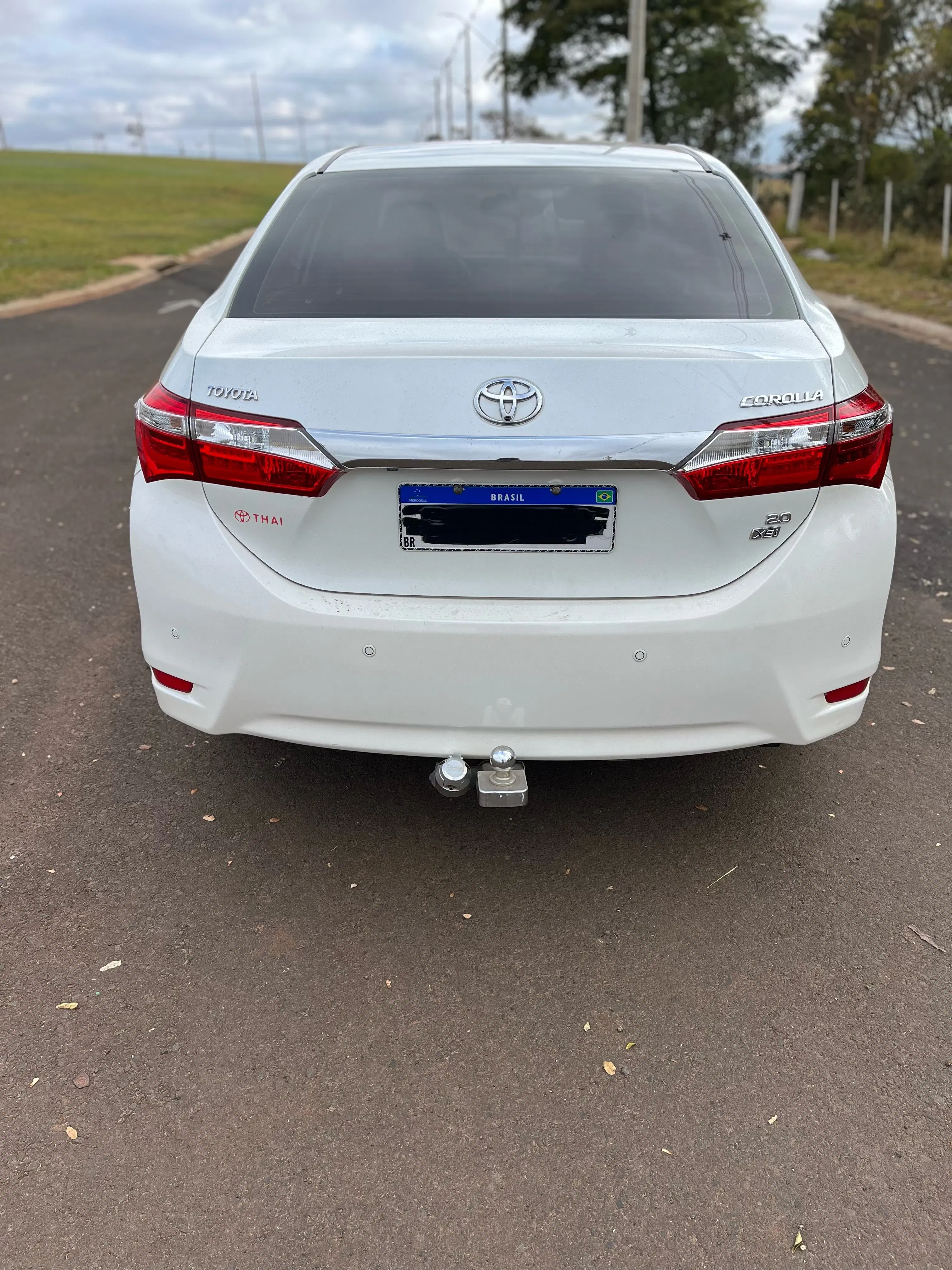 10ª imagem da campanha