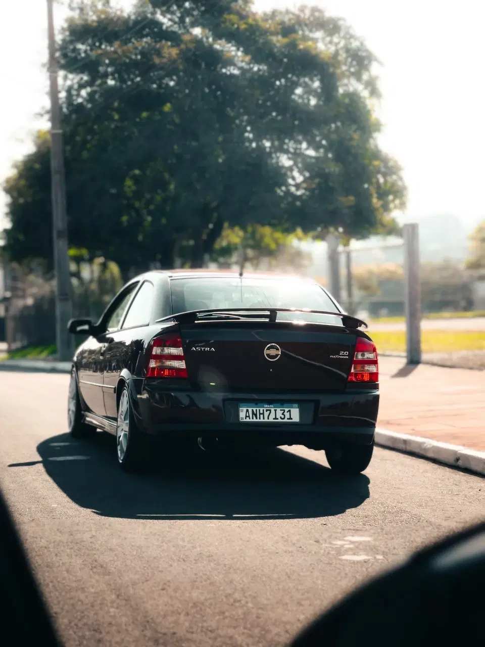 5ª imagem da campanha