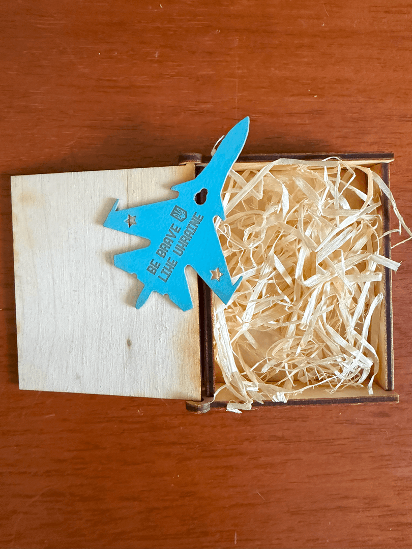 3ª imagem da campanha