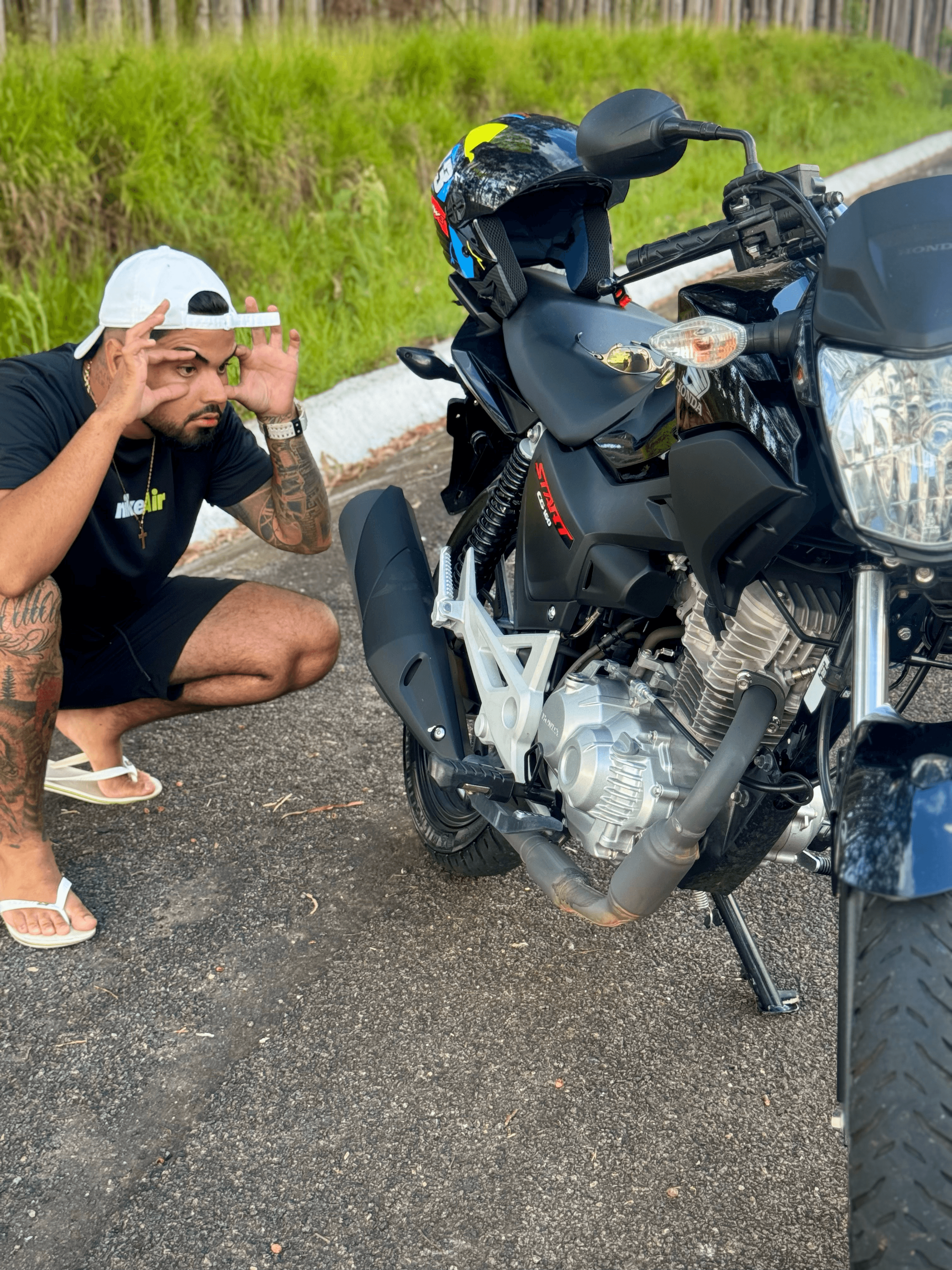 5ª imagem da campanha