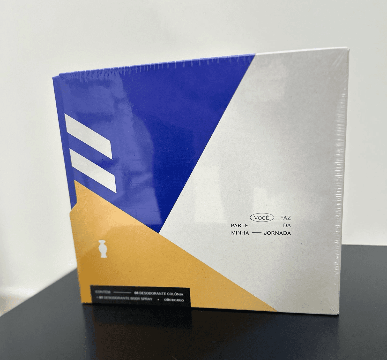 5ª imagem da campanha