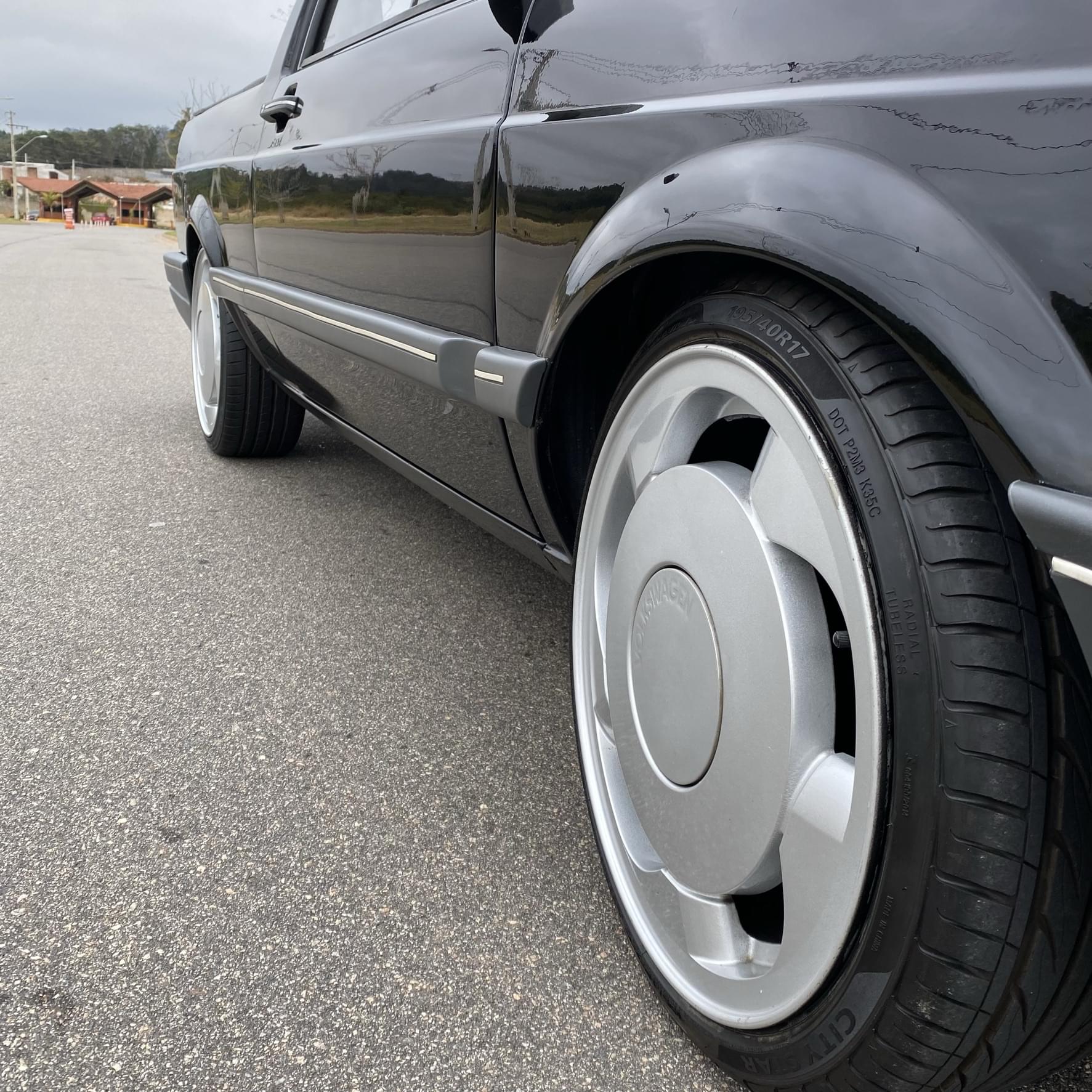 9ª imagem da campanha