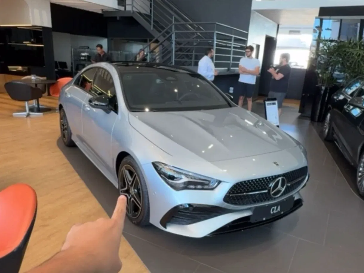 Teste bilhetes premiados