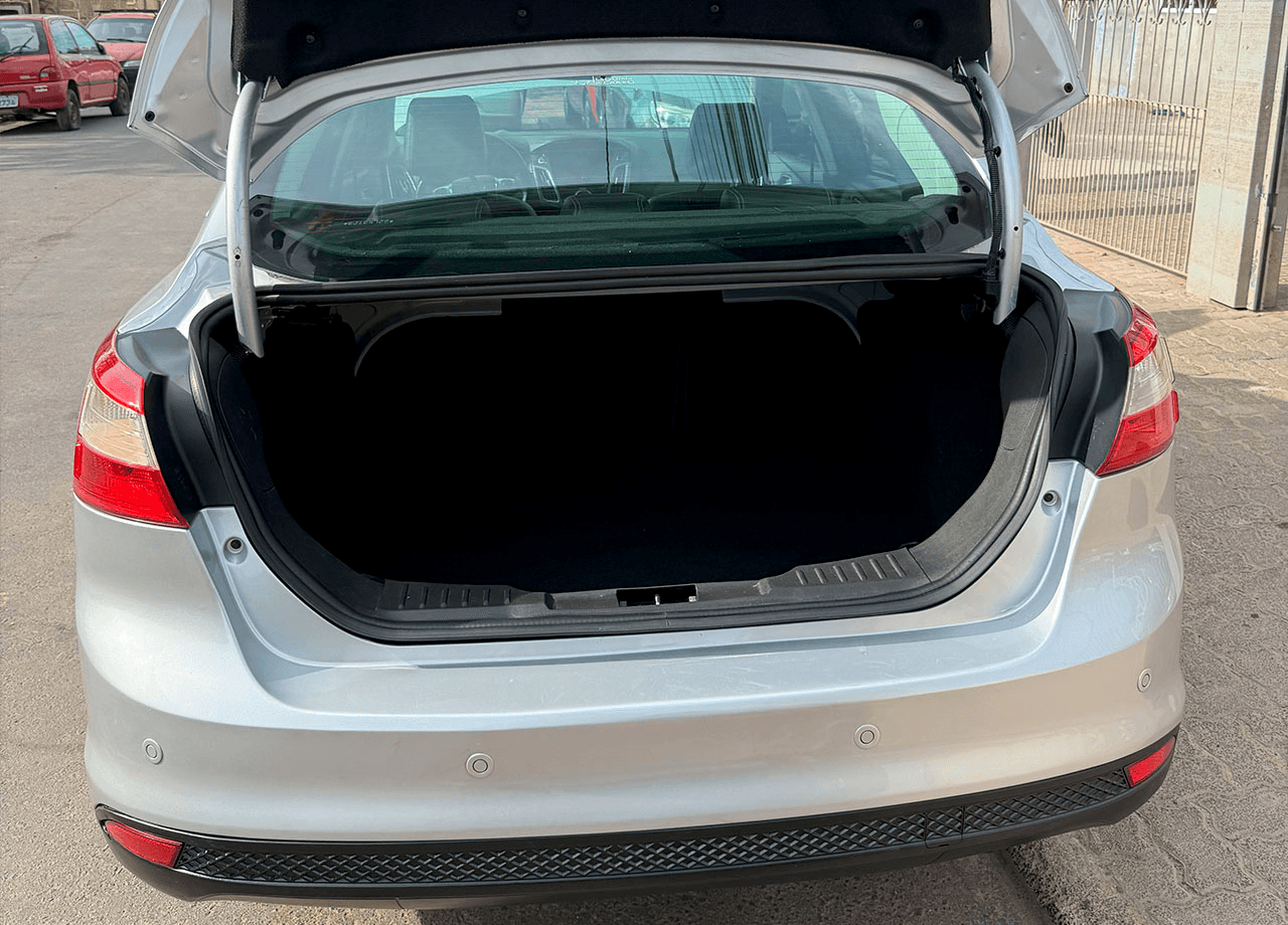 13ª imagem da campanha