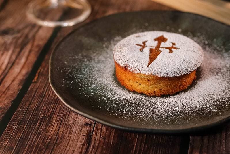 2ª imagem da campanha