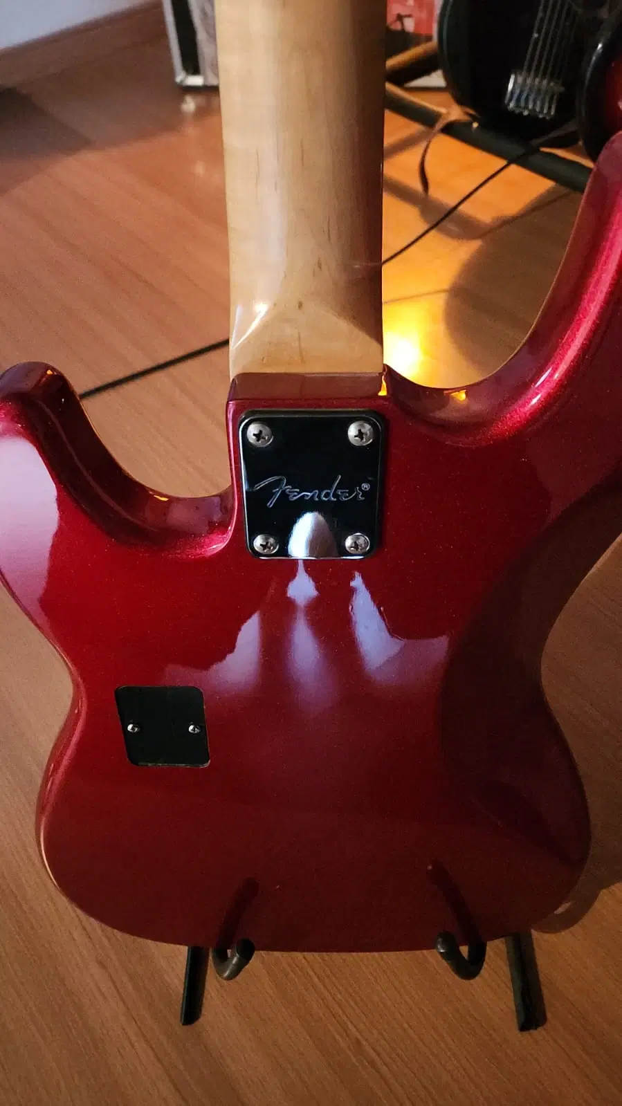 4ª imagem da campanha