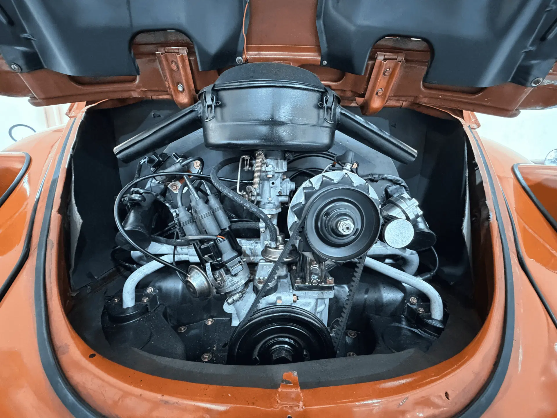 5ª imagem da campanha