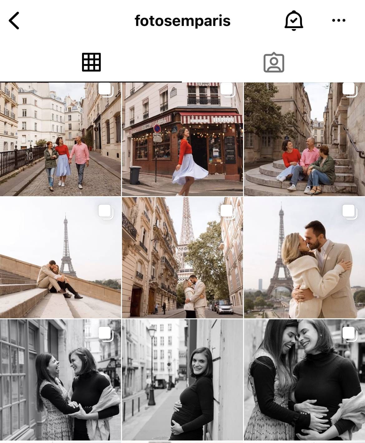 3ª imagem da campanha