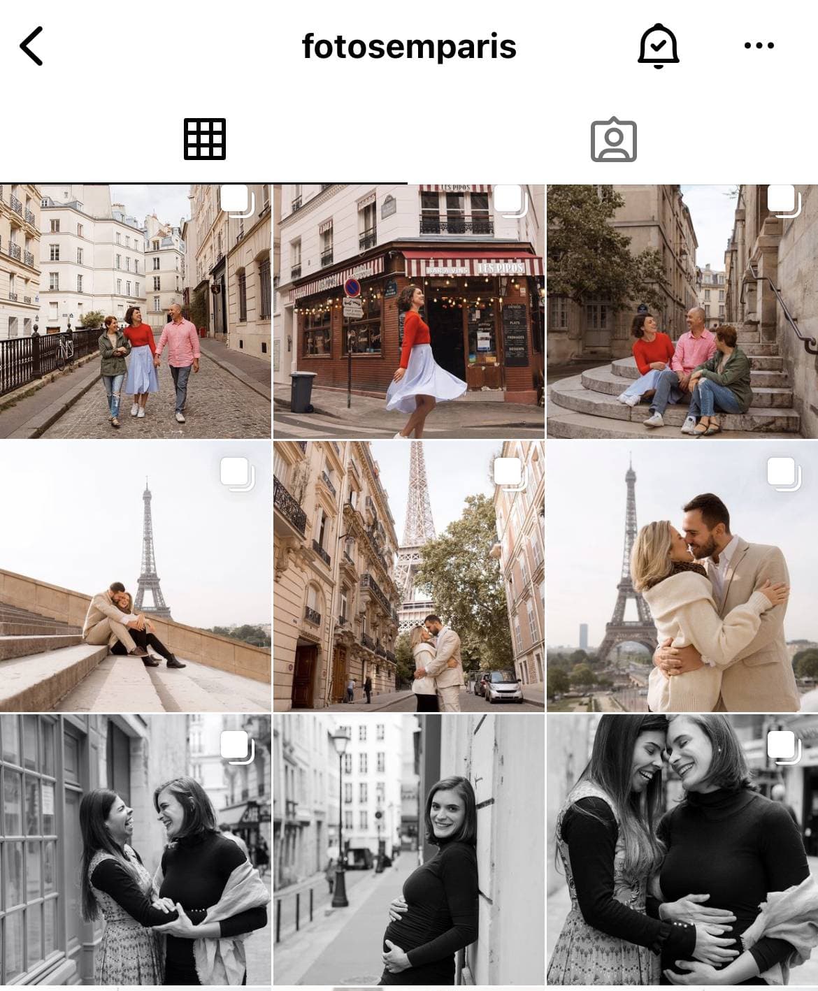 3ª imagem da campanha