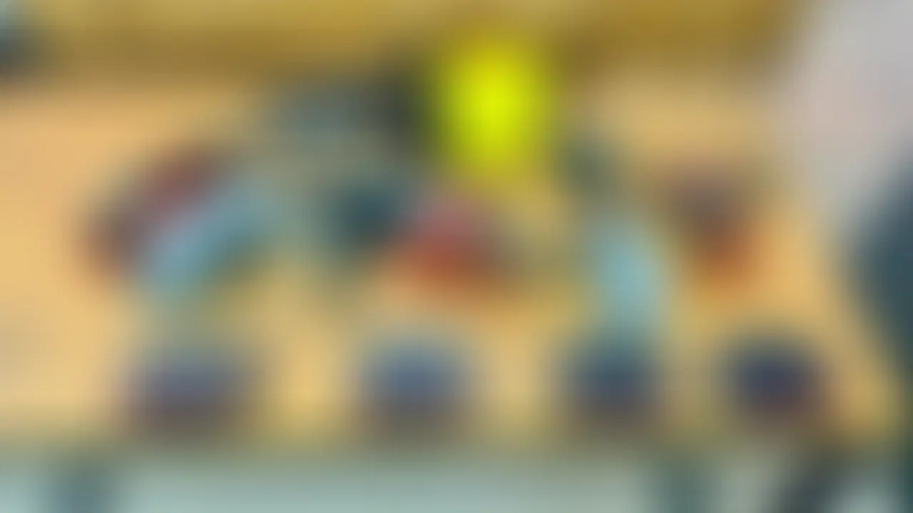 KIT BATERIA - DCK + MÁQUINA DE SOLDA