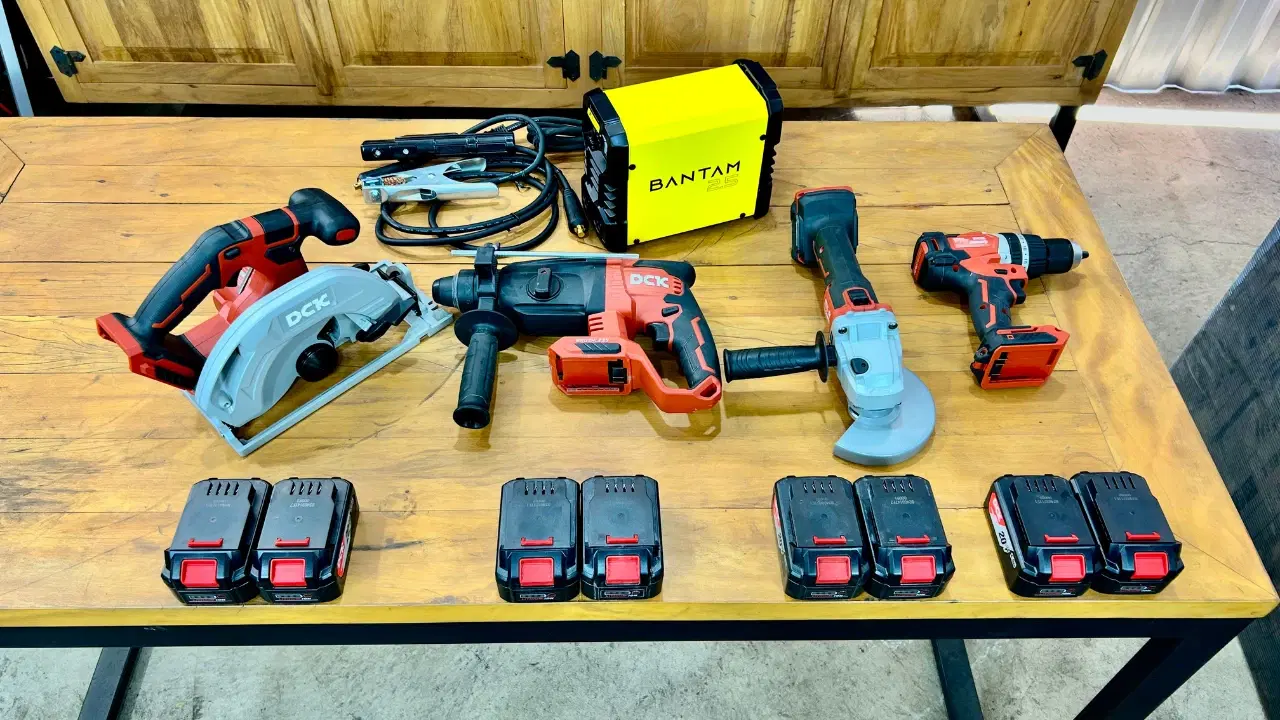 1ª imagem da campanha