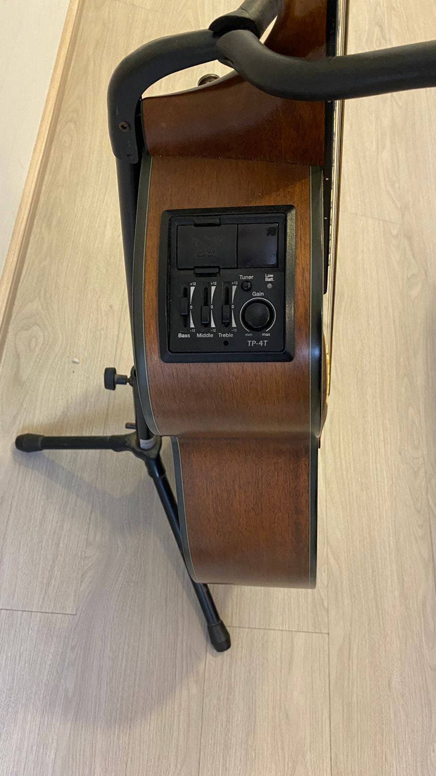 3ª imagem da campanha