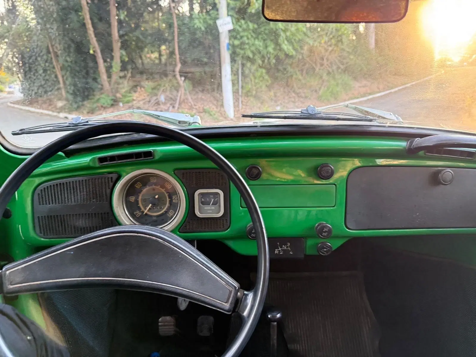 2ª imagem da campanha