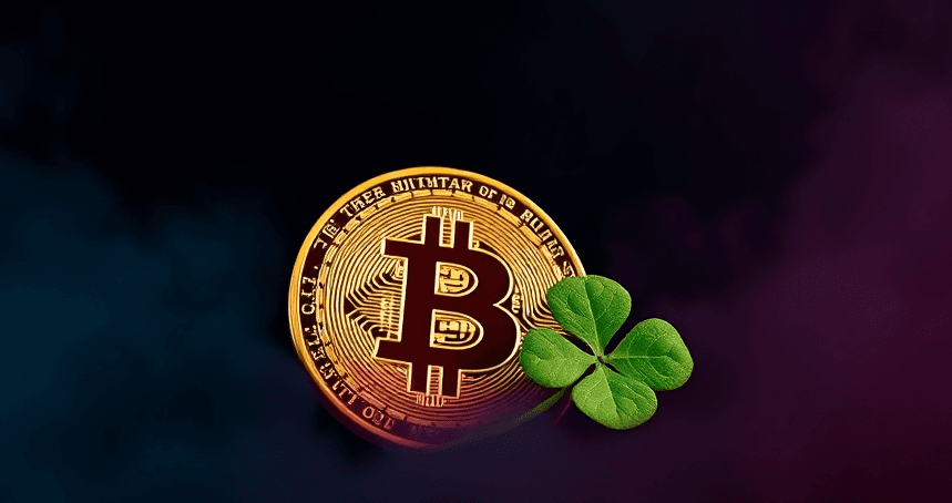 1ª imagem da campanha