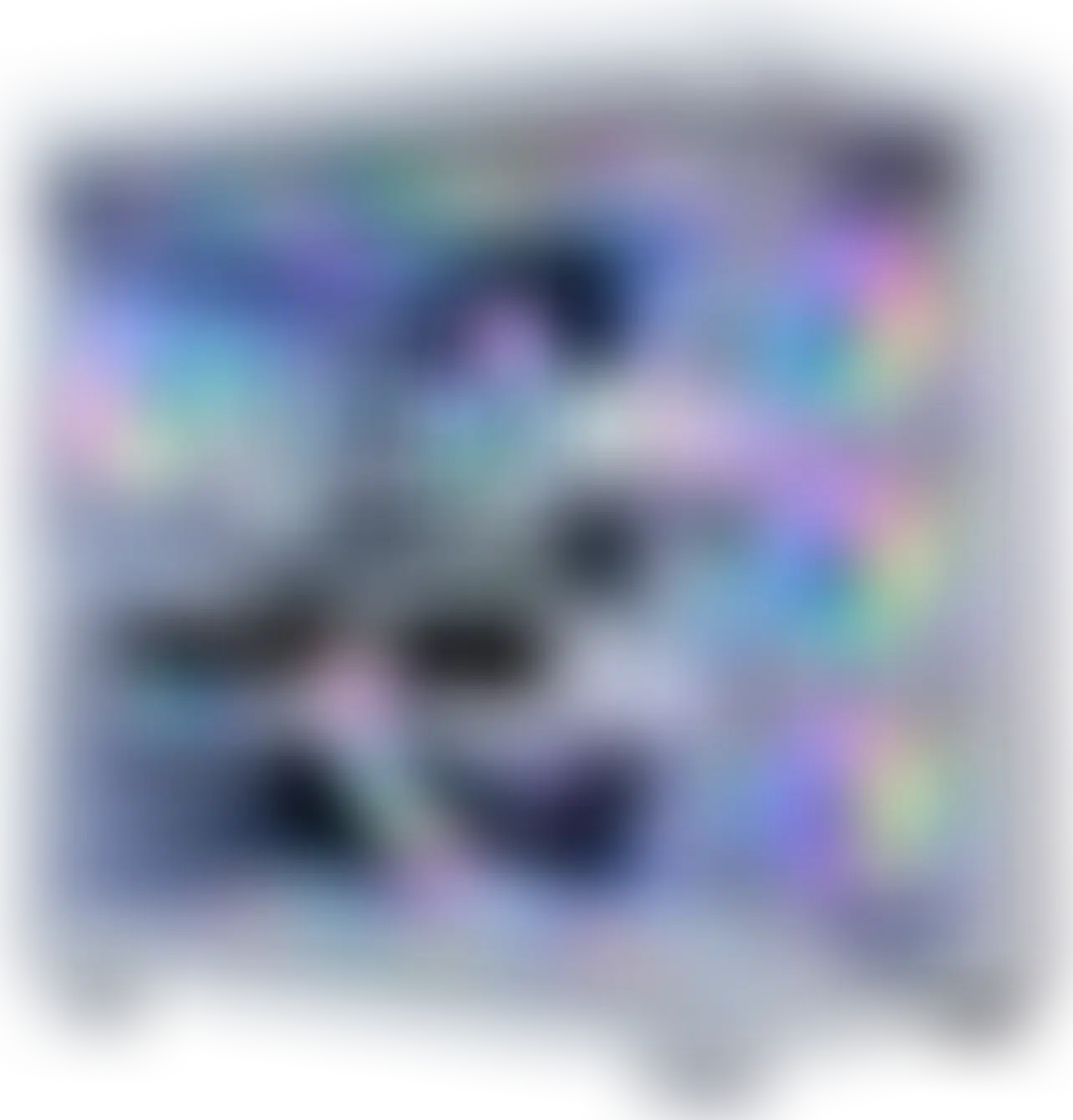 Campanha PC GAMER 2026