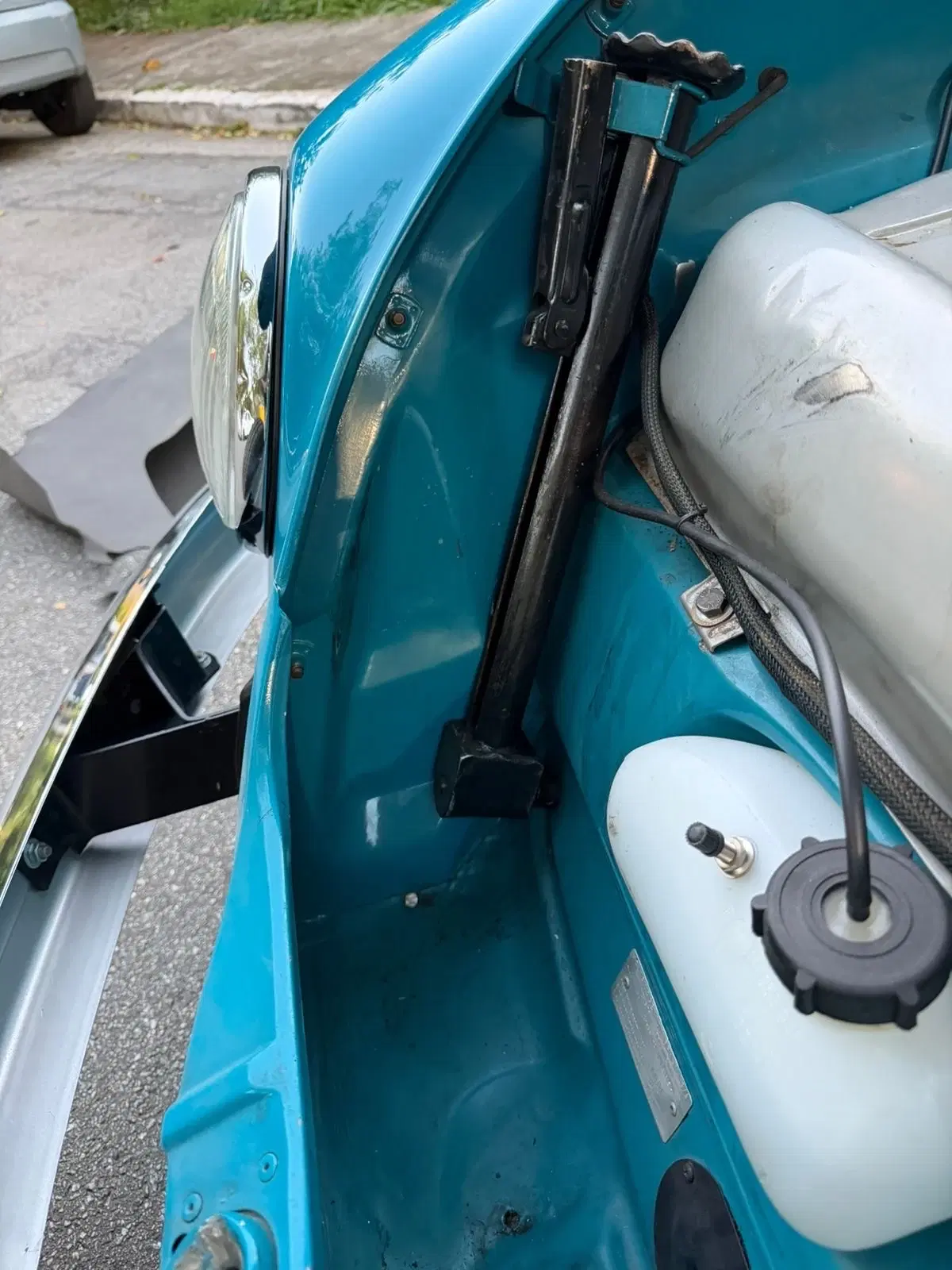 12ª imagem da campanha