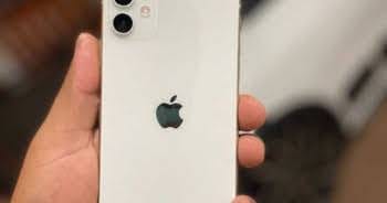 Aifone mais 5 k de seguidores