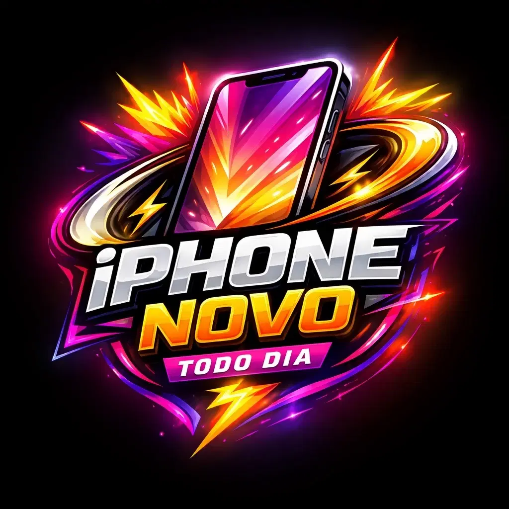 1ª imagem da campanha
