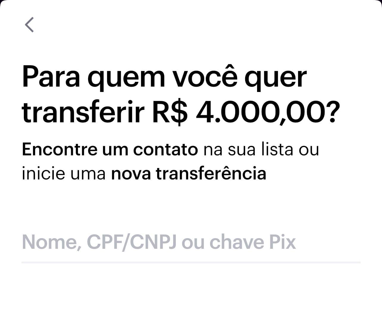 iPhone 11 ou 4K no pix ????