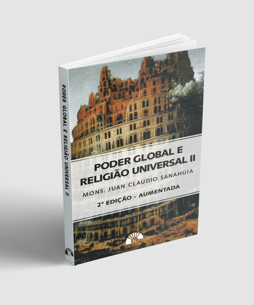 3ª imagem da campanha