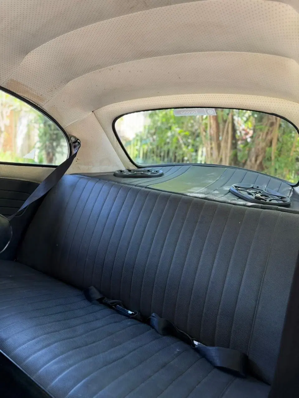 11ª imagem da campanha