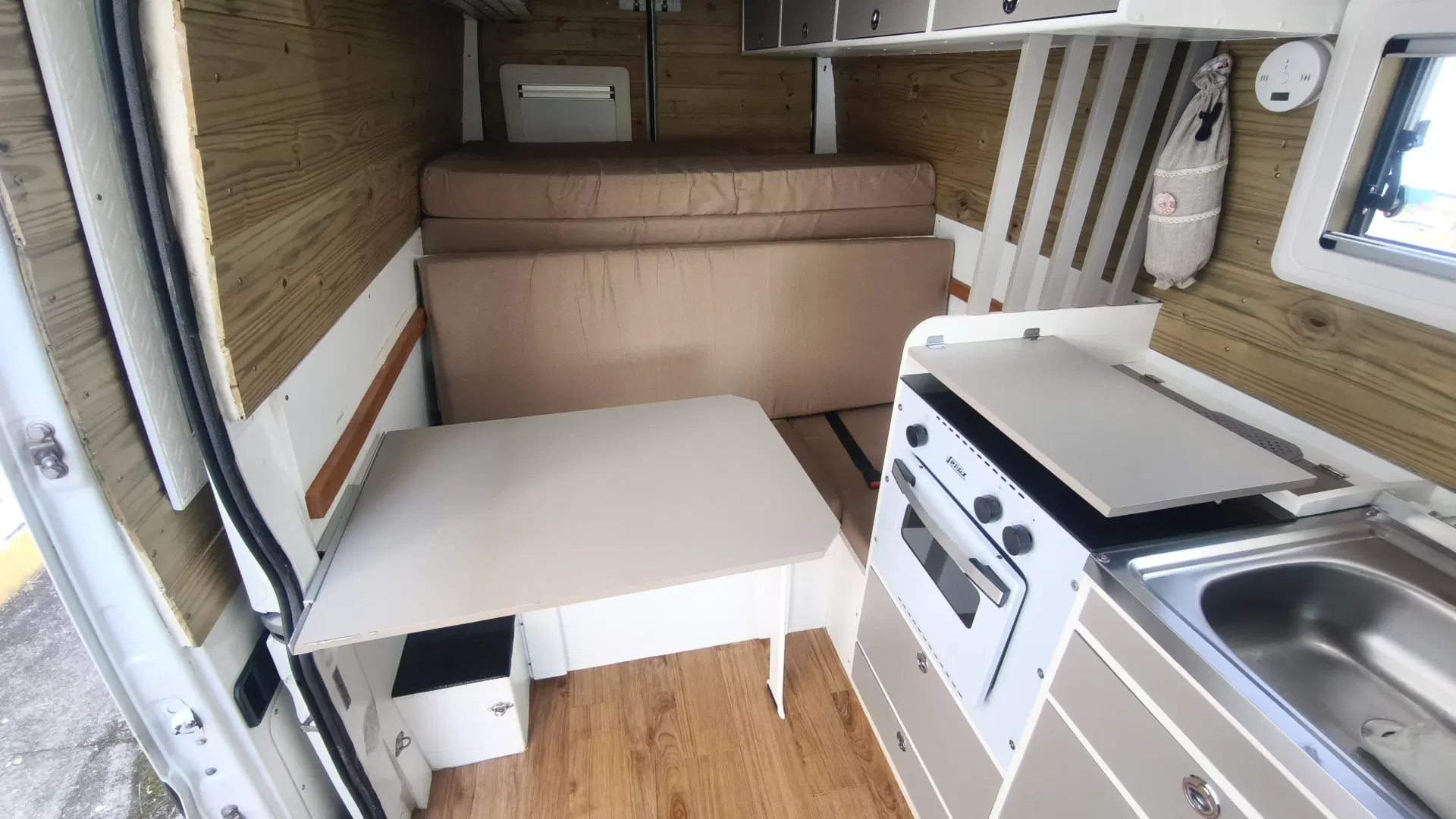 9ª imagem da campanha