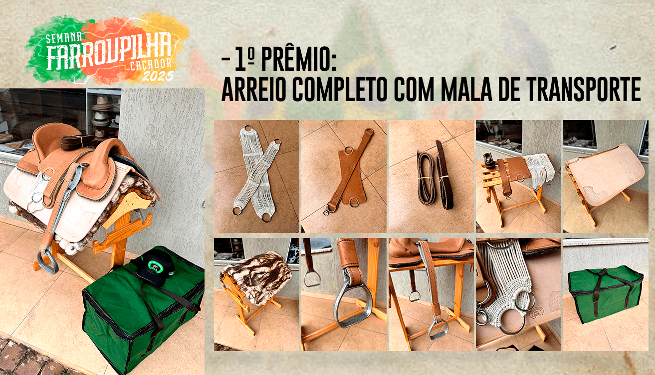 3ª imagem da campanha