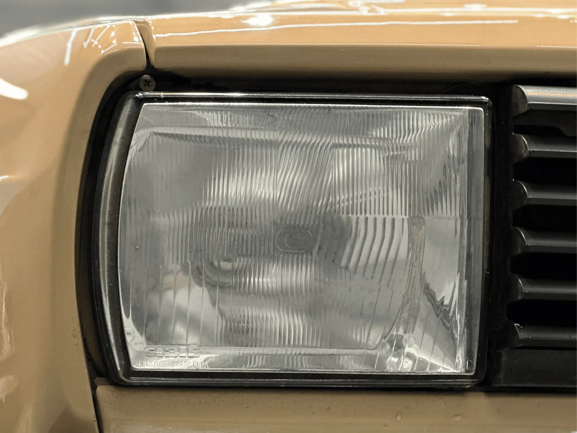 6ª imagem da campanha